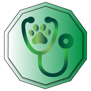 مراکز درمانی